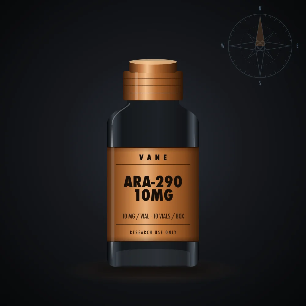ARA-290 10mg