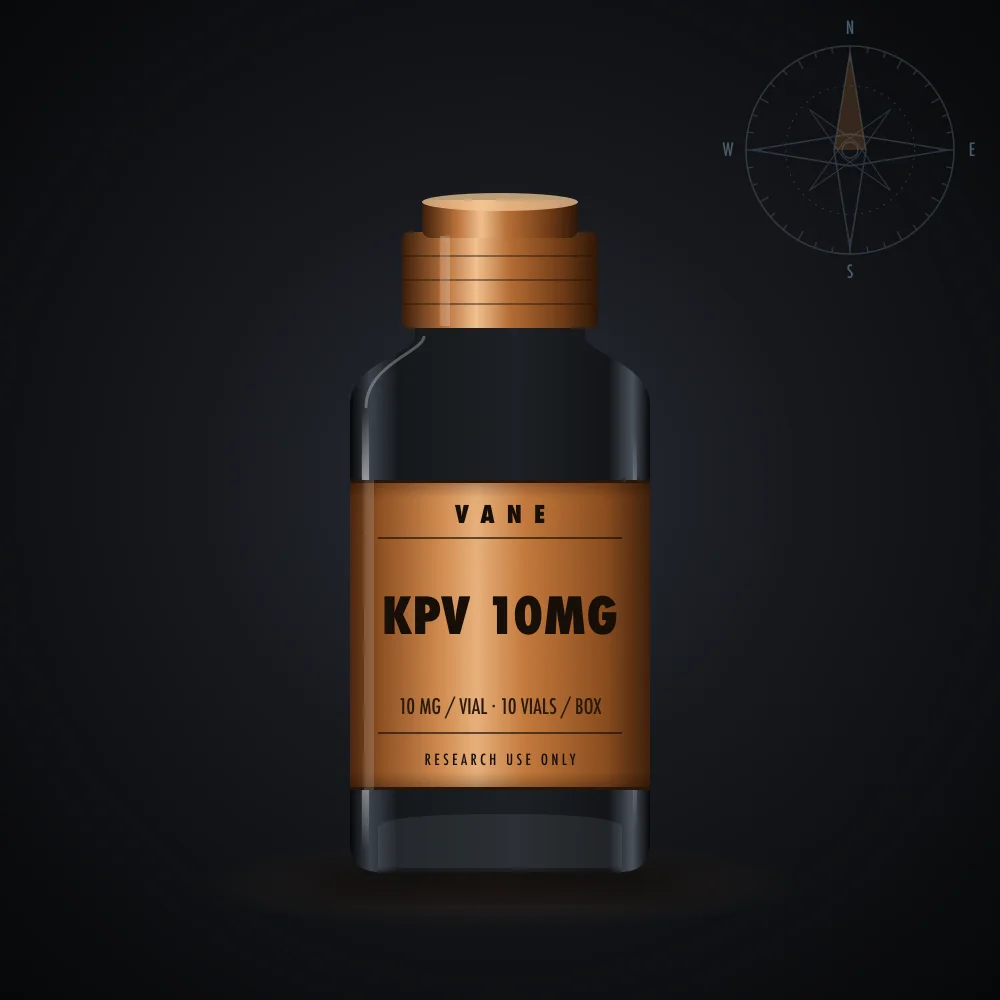 KPV 10mg