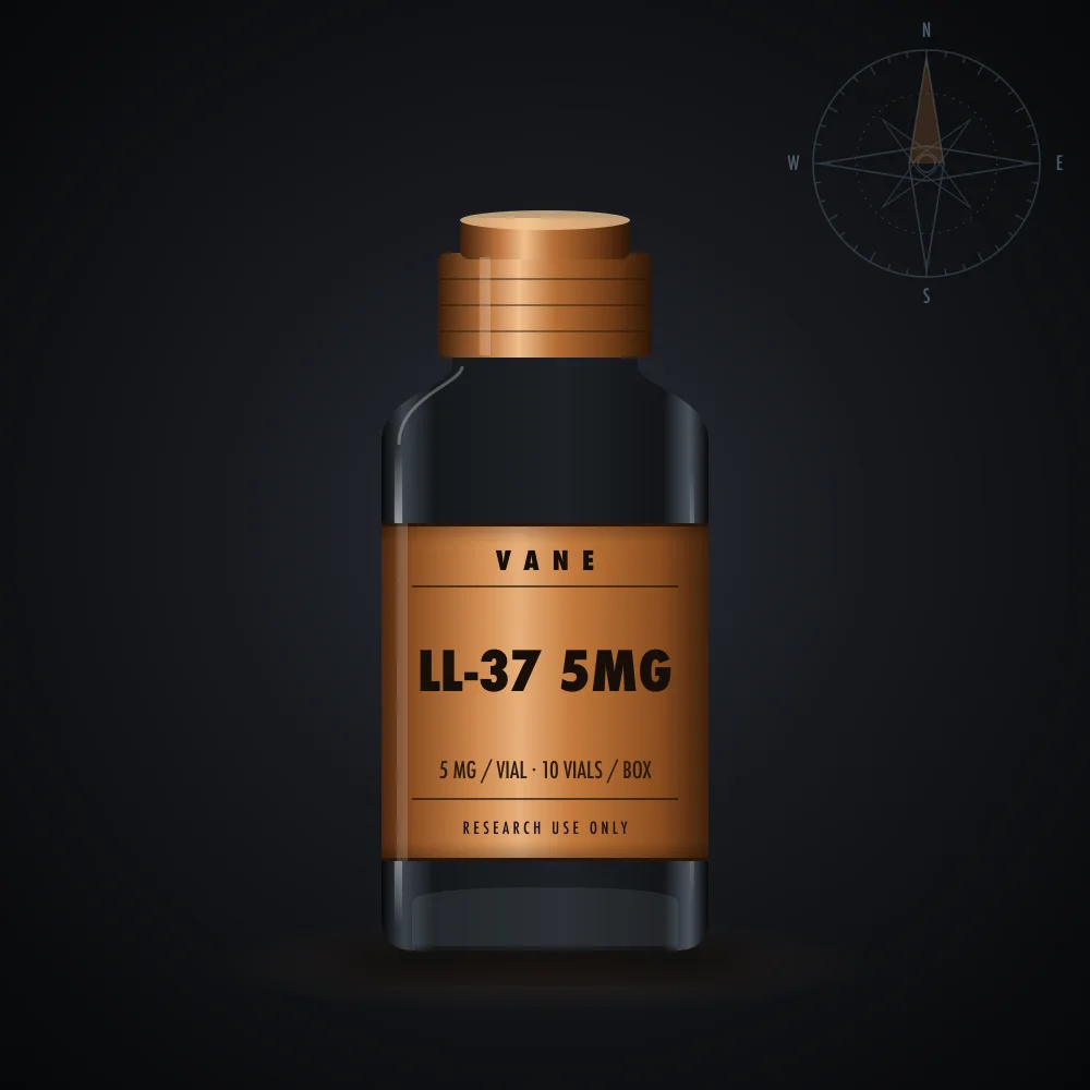 LL-37 5mg